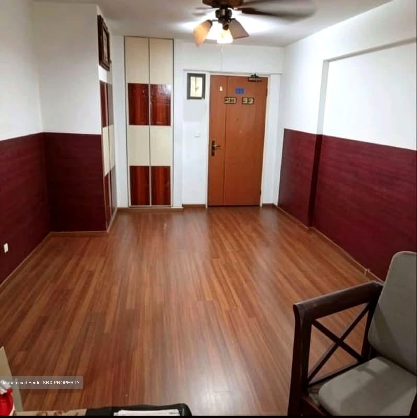 Blk 590C Montreal Dale (Sembawang), HDB 4 Rooms #582728941